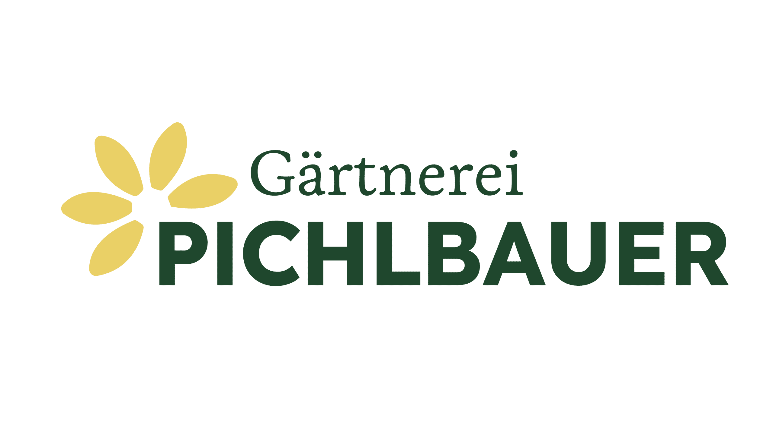 Gärtnerei Pichlbauer